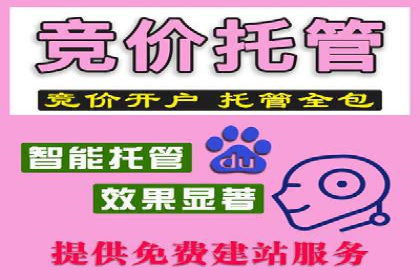 竞价推广开户成本揭秘：成功案例分享